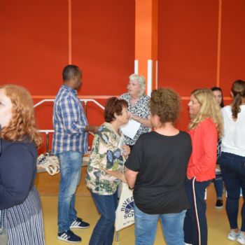 Family Conference 2019 (7)
